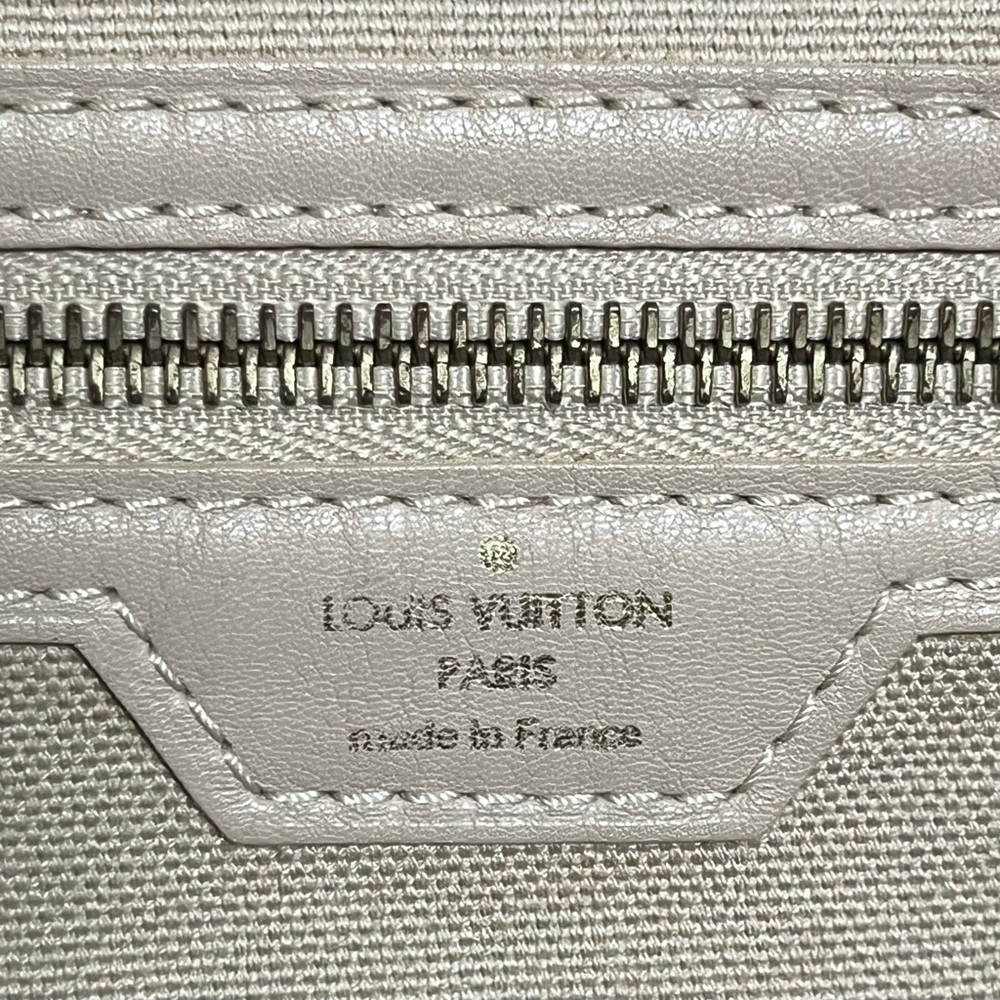 Authentic Louis Vuitton That’s Love Tote - EUC - Picture 8 of 14